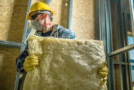  West Chicago, IL Insulation Services Pros