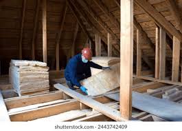 Best Garage Insulation  in West Chicago, IL