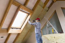 Best Weatherproofing Services  in West Chicago, IL